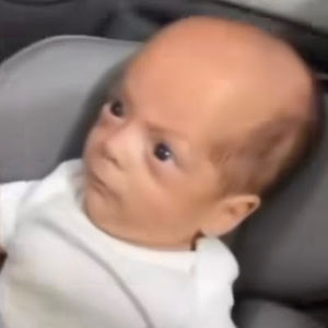 Meet your Posher, Devonne